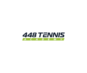 Design de Logo par Adi Graphics pour ce projet | Design : #26068253