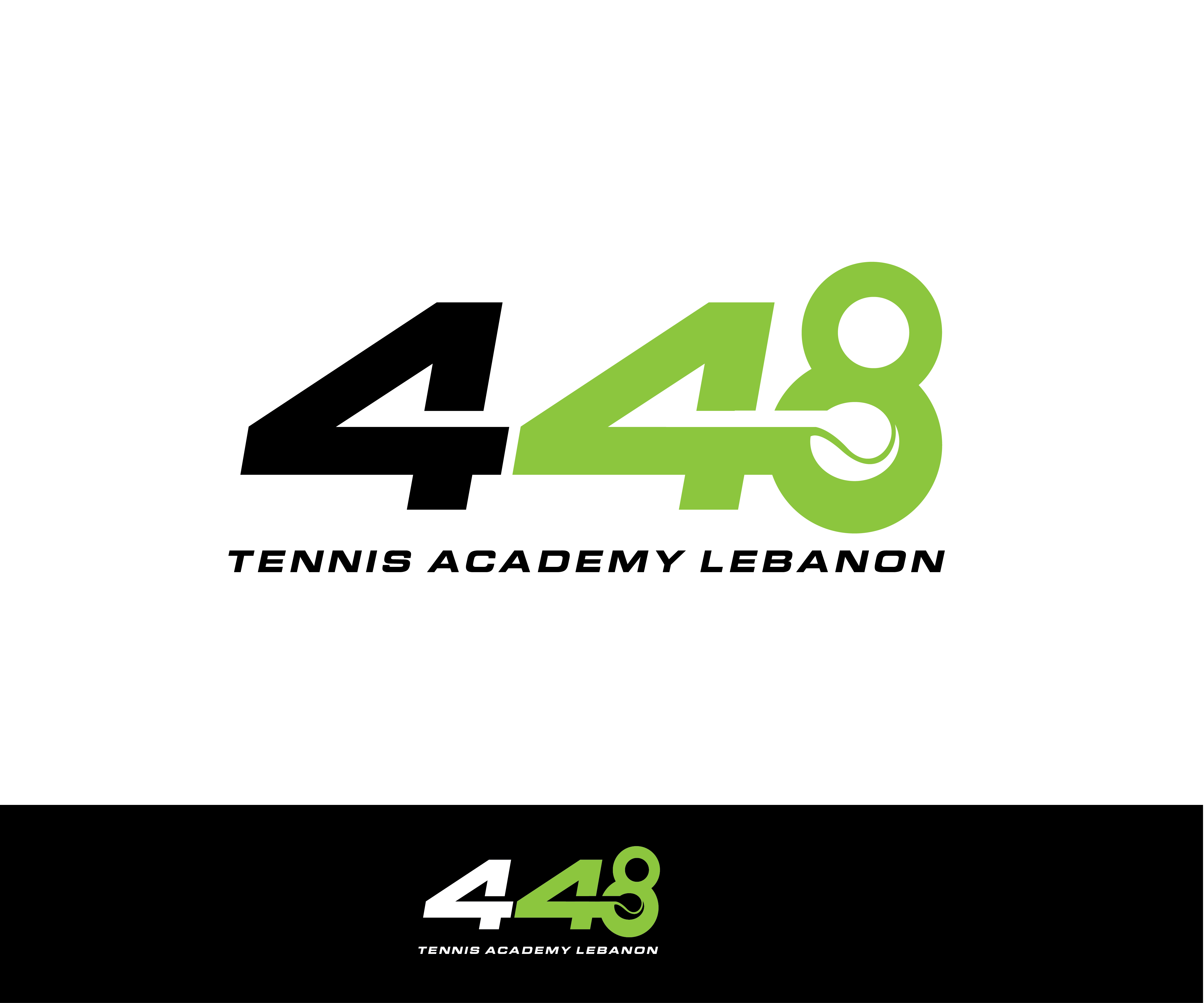 Design de Logo par renderman pour ce projet | Design : #26087203