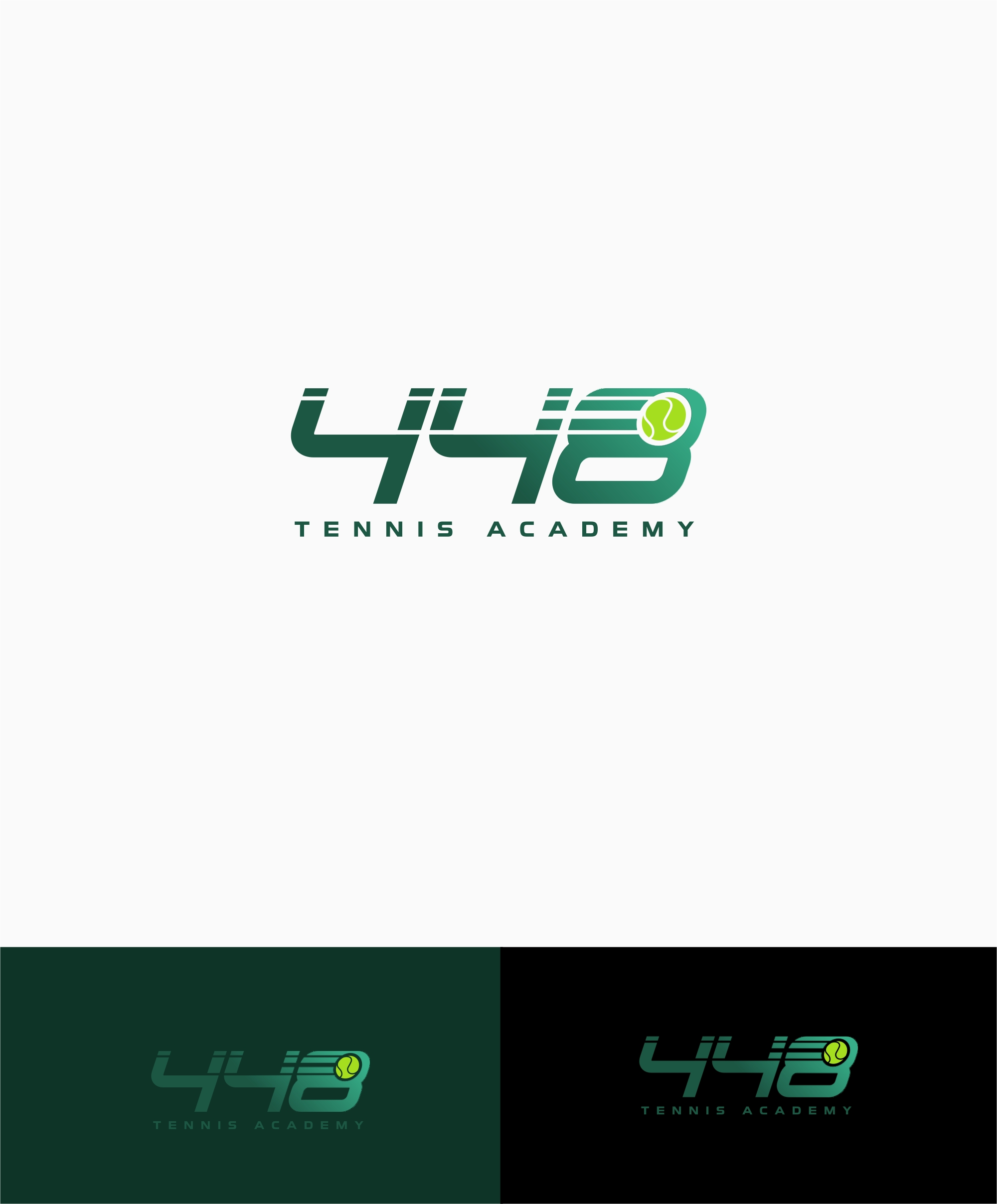 Design de Logo par hamkur pour ce projet | Design #26065140