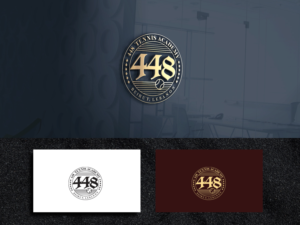 Design de Logo par ArtSamurai pour ce projet | Design : #26064287
