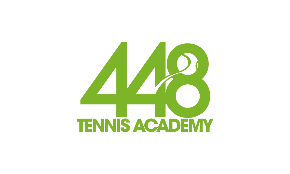 Logo Design by trufya for this project | Design #26076969