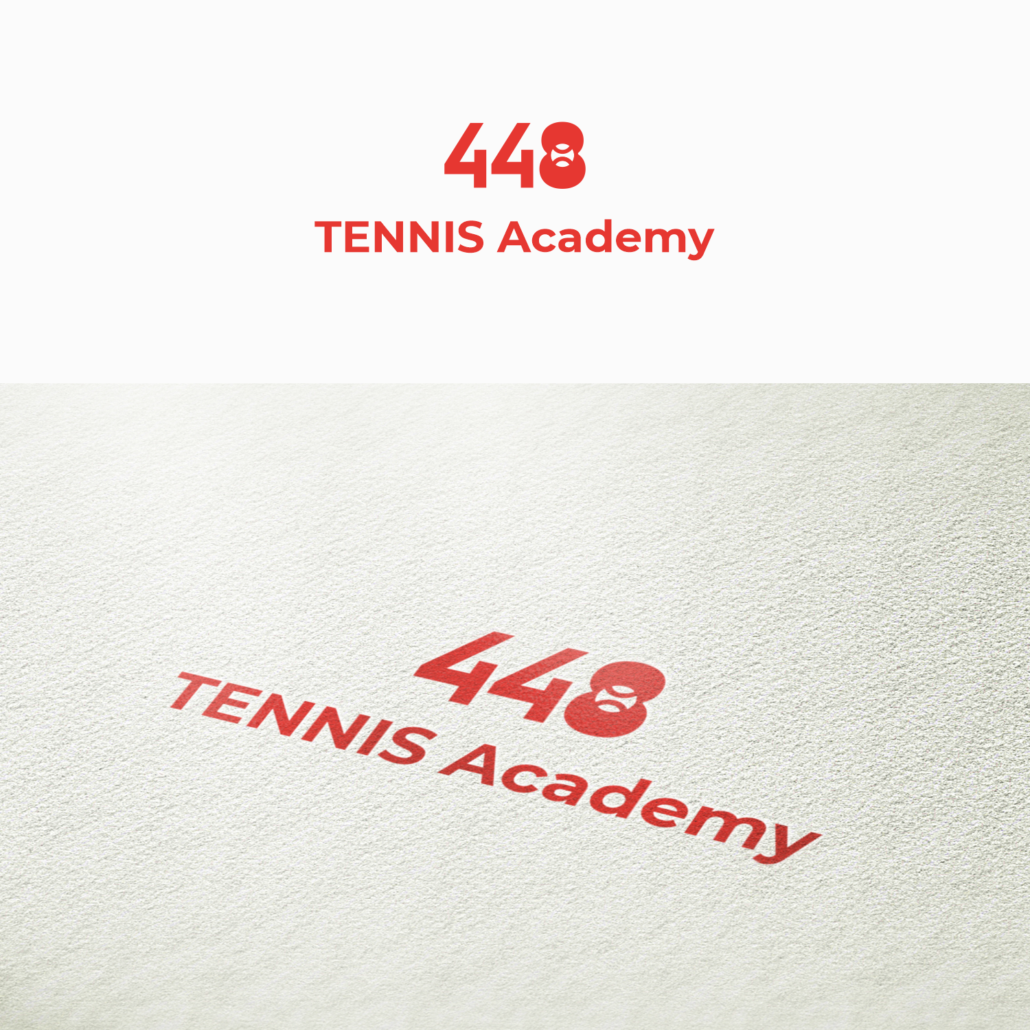 Logo Design by Omee for this project | Design #26066185