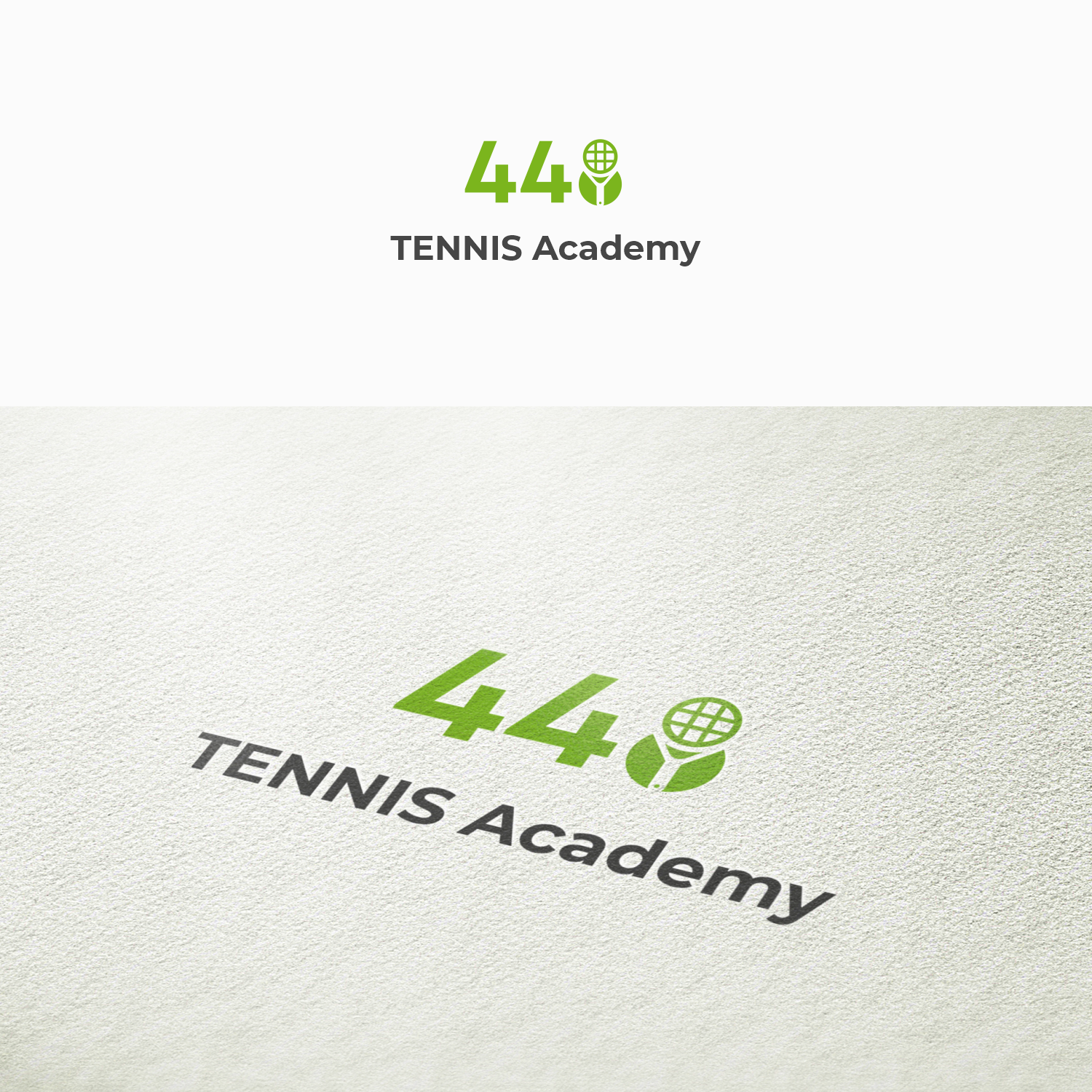 Logo Design by Omee for this project | Design #26066188