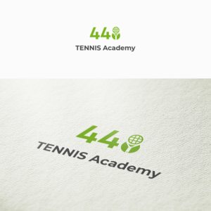Design de Logo par Omee pour ce projet | Design : #26066188