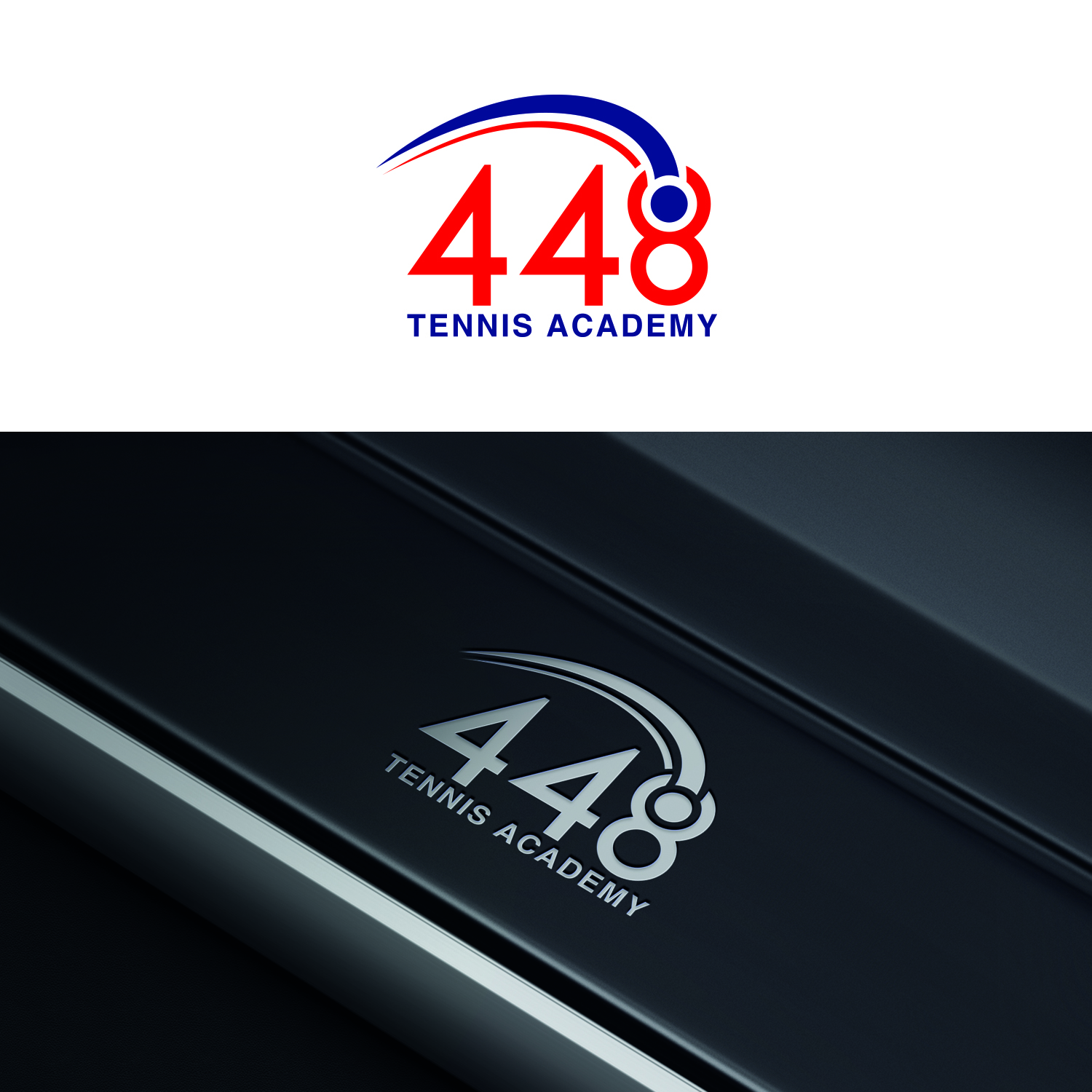 Design de Logo par MG.graphics pour ce projet | Design #26068353