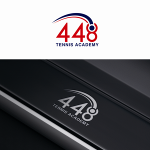 Design de Logo par MG.graphics pour ce projet | Design : #26068353