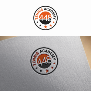 Design de Logo par MG.graphics pour ce projet | Design : #26068354