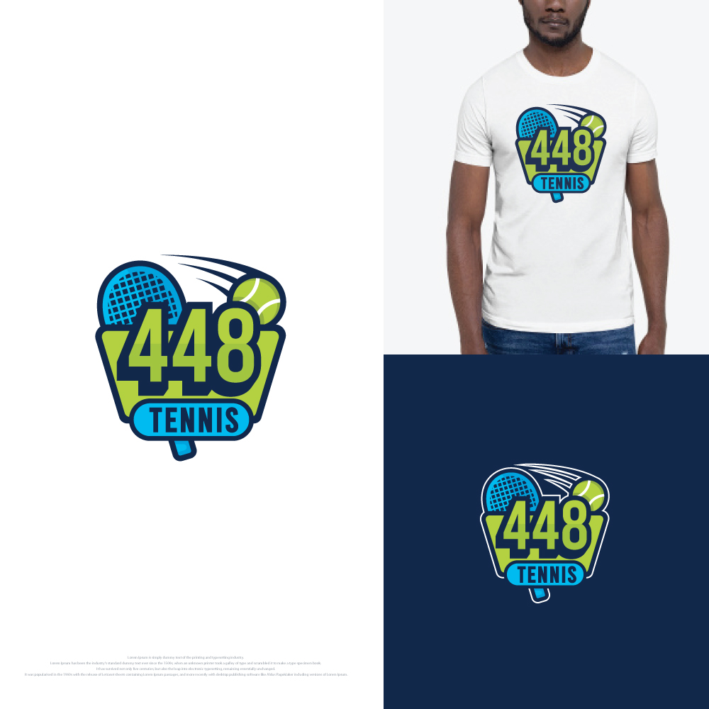 Design de Logo par ecorokerz pour ce projet | Design #26065035