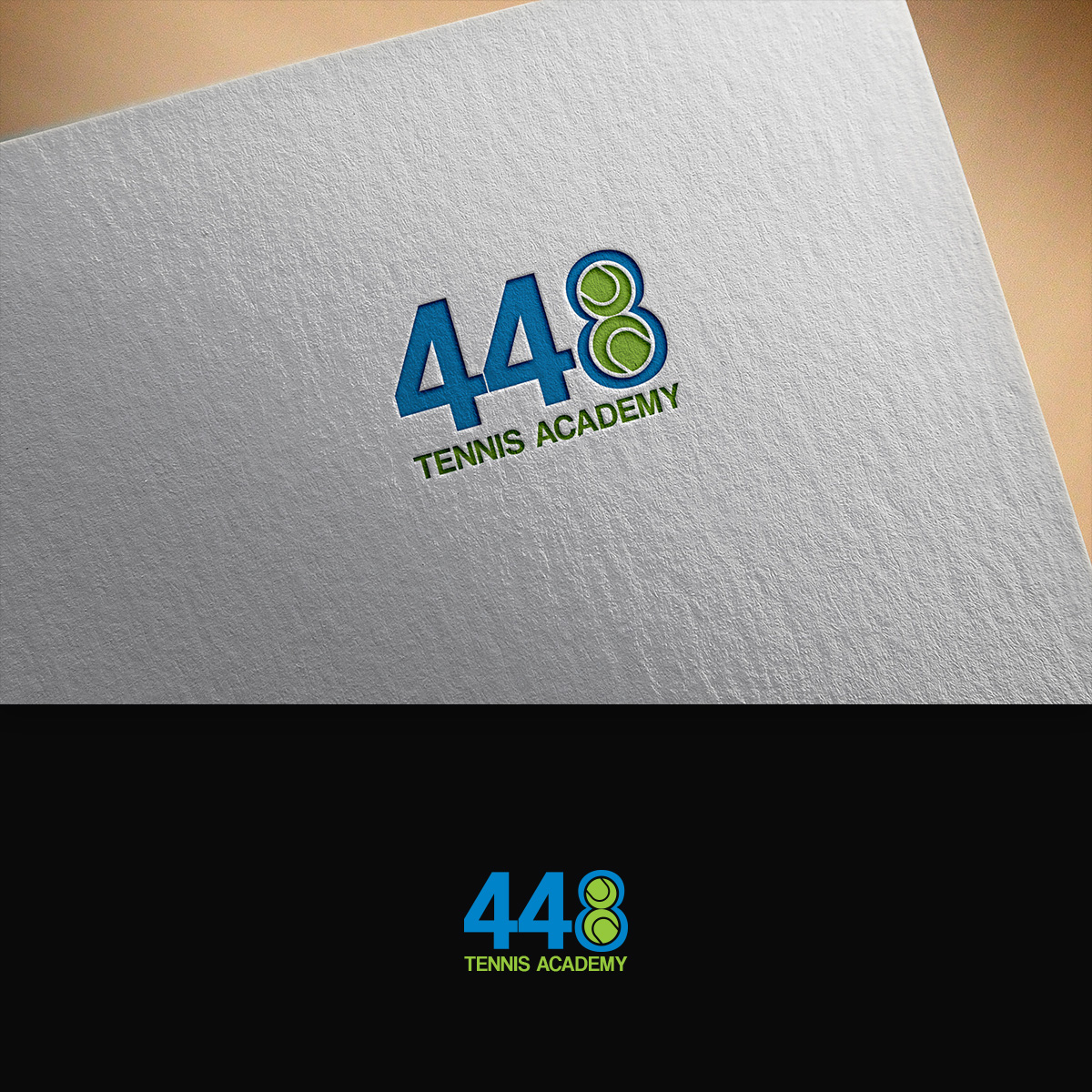 Design de Logo par DesignDUO pour ce projet | Design #26067088