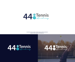 Logo Design by AdriQ for this project | Design: #26075353