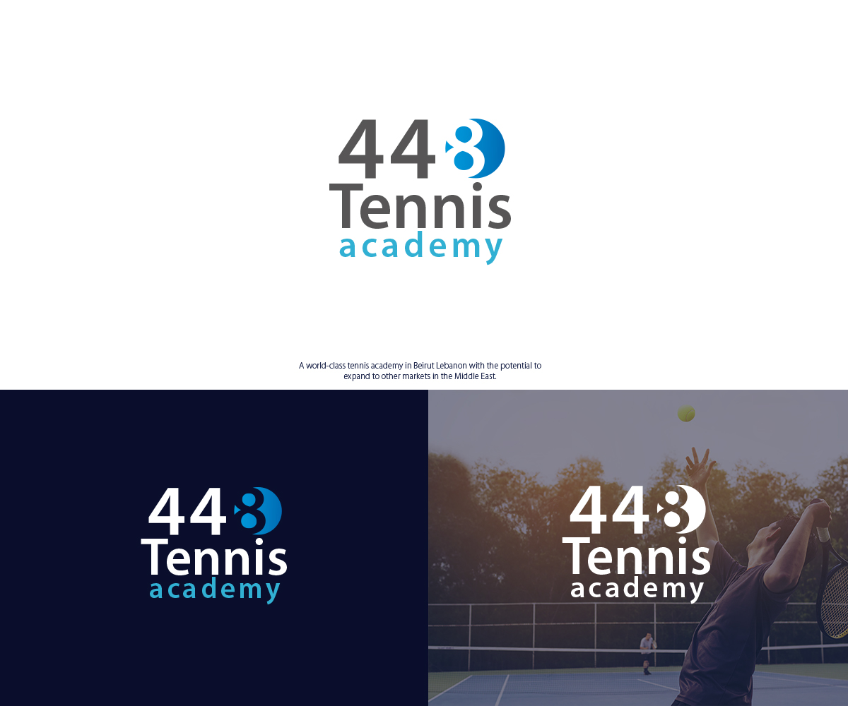 Logo Design by AdriQ for this project | Design #26075354