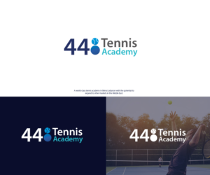 Logo Design by AdriQ for this project | Design: #26075355