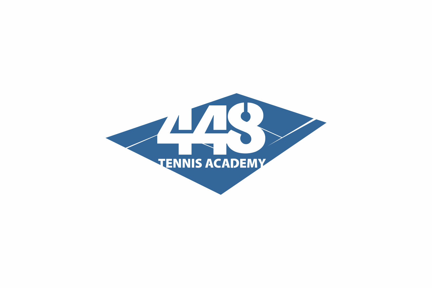 Logo Design by BUNG for this project | Design #26077231