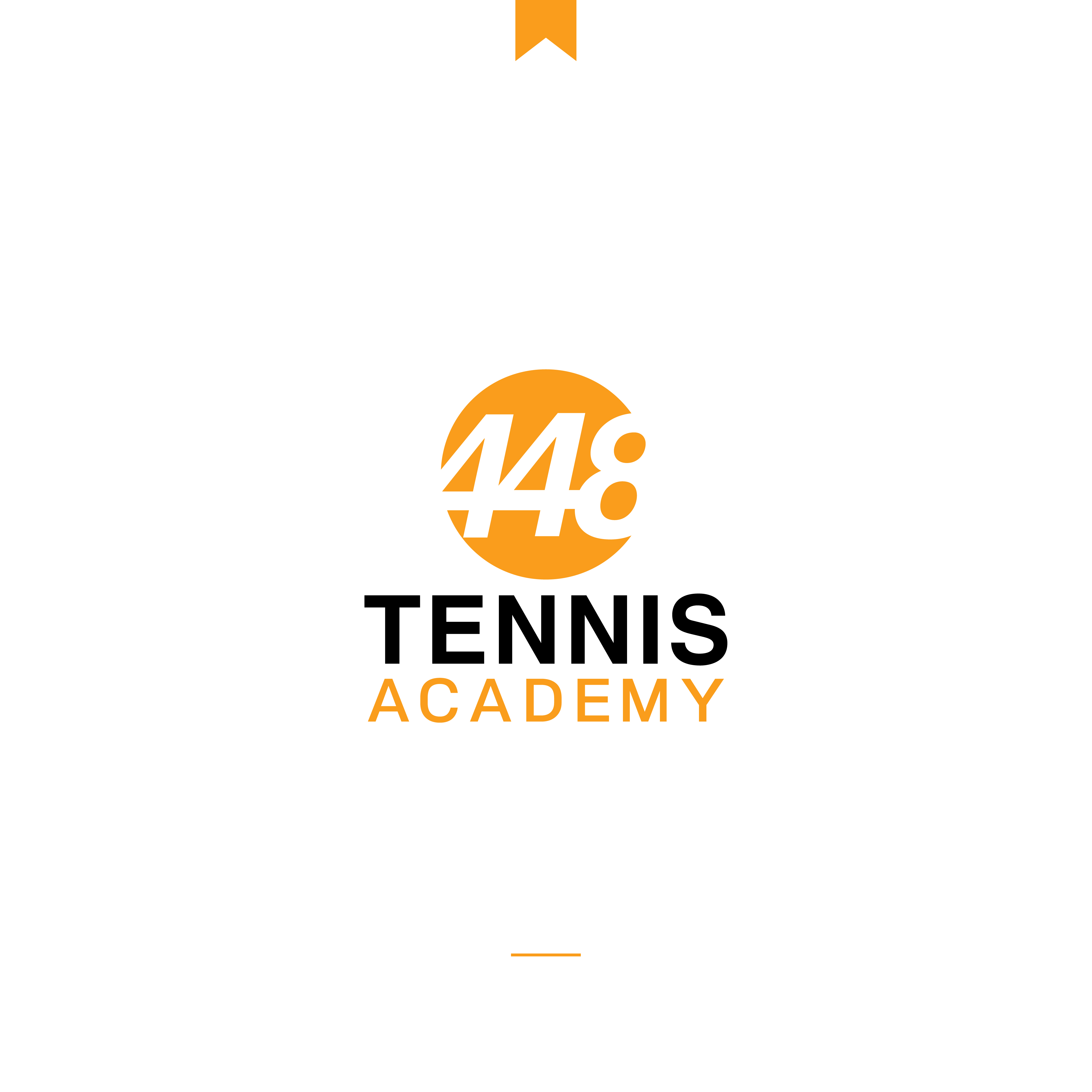 Design de Logo par JBalloon Design pour ce projet | Design #26079100