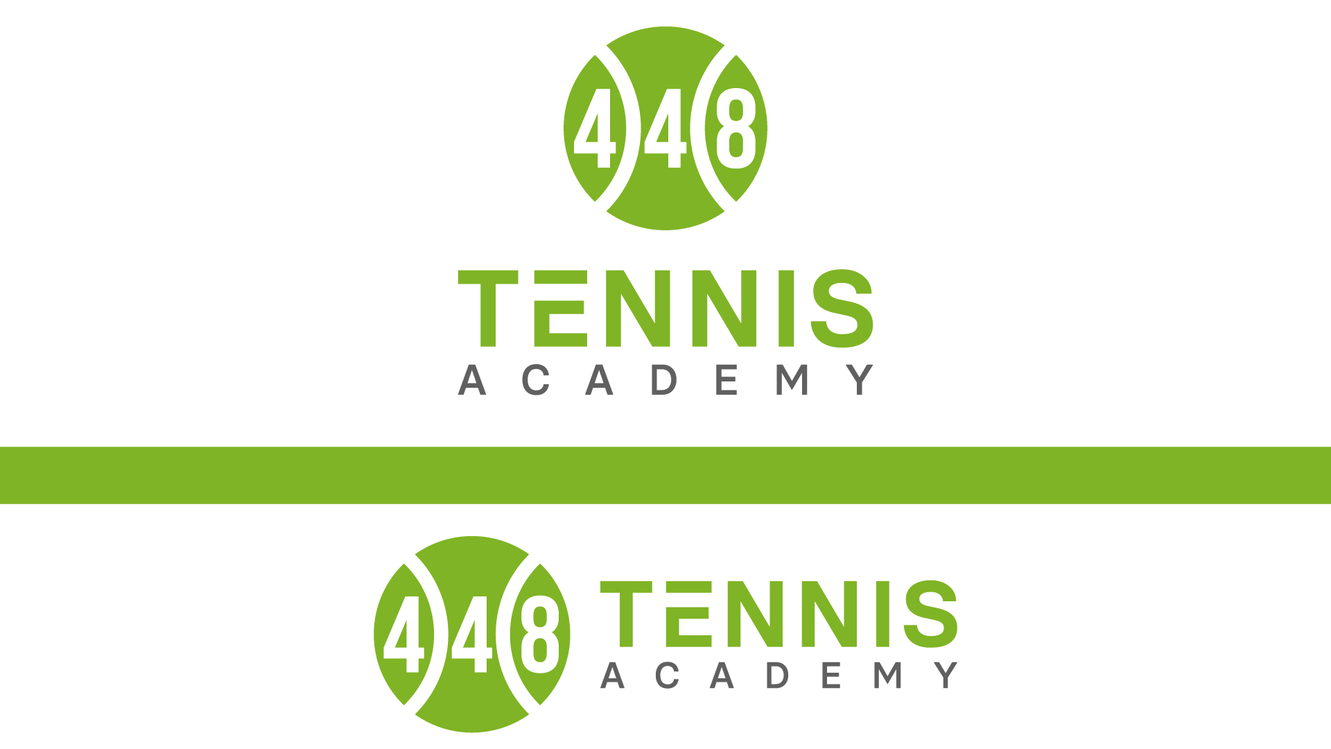 Logo Design by ompratapsinha 2 for this project | Design #26079390