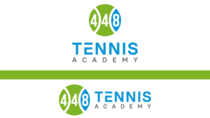 Logo Design by ompratapsinha 2 for this project | Design: #26079416