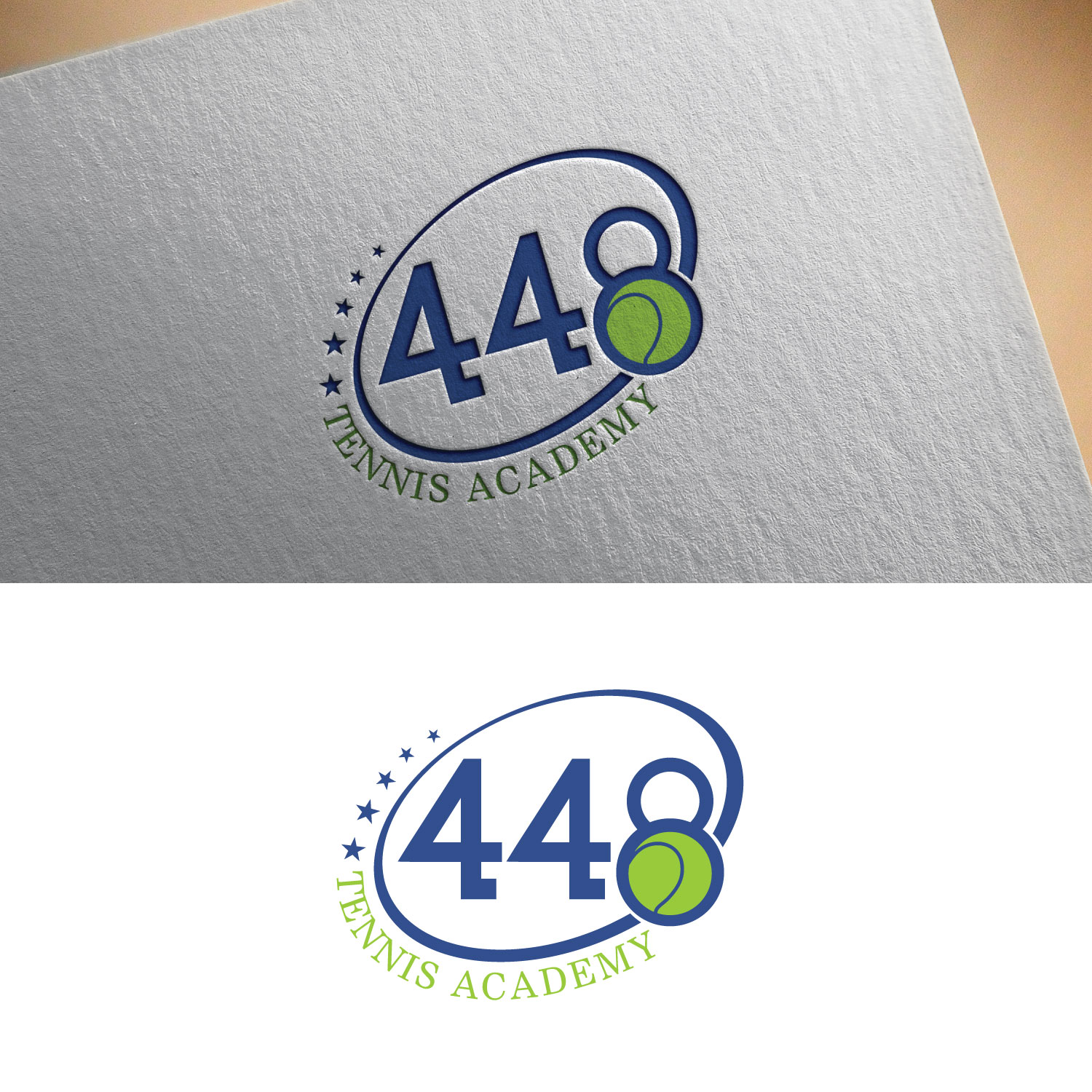 Design de Logo par Logo bud design pour ce projet | Design #26062974