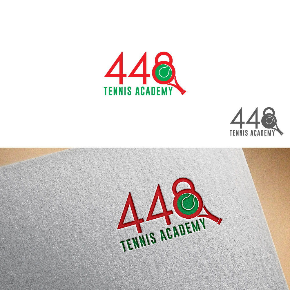 Design de Logo par Trident pour ce projet | Design #26062940