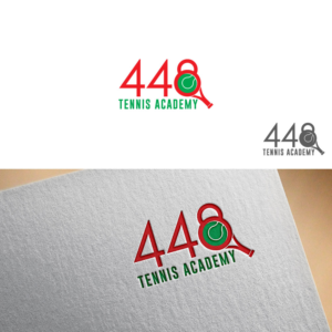 Design de Logo par Trident pour ce projet | Design : #26062940