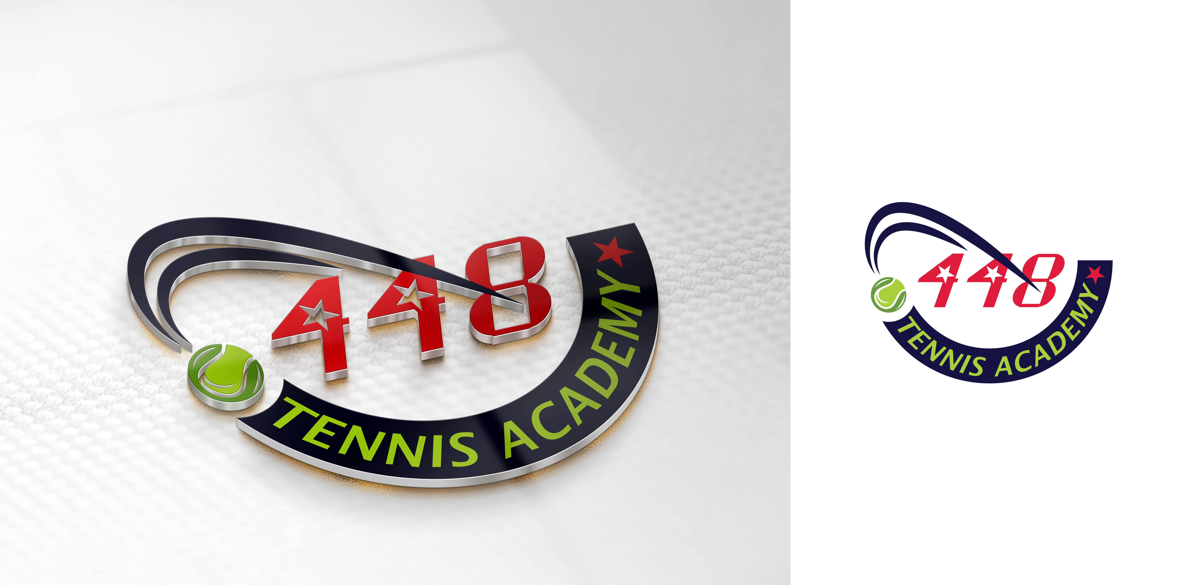 Logo Design by u2square for this project | Design #26065681