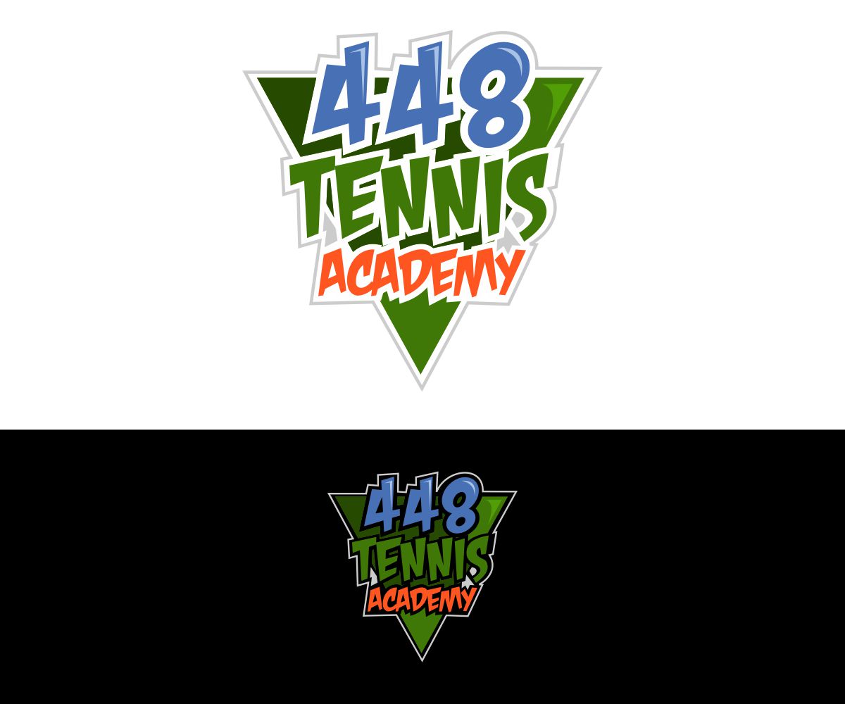 Logo Design by anup bag for this project | Design #26068776