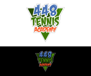 Logo Design by anup bag