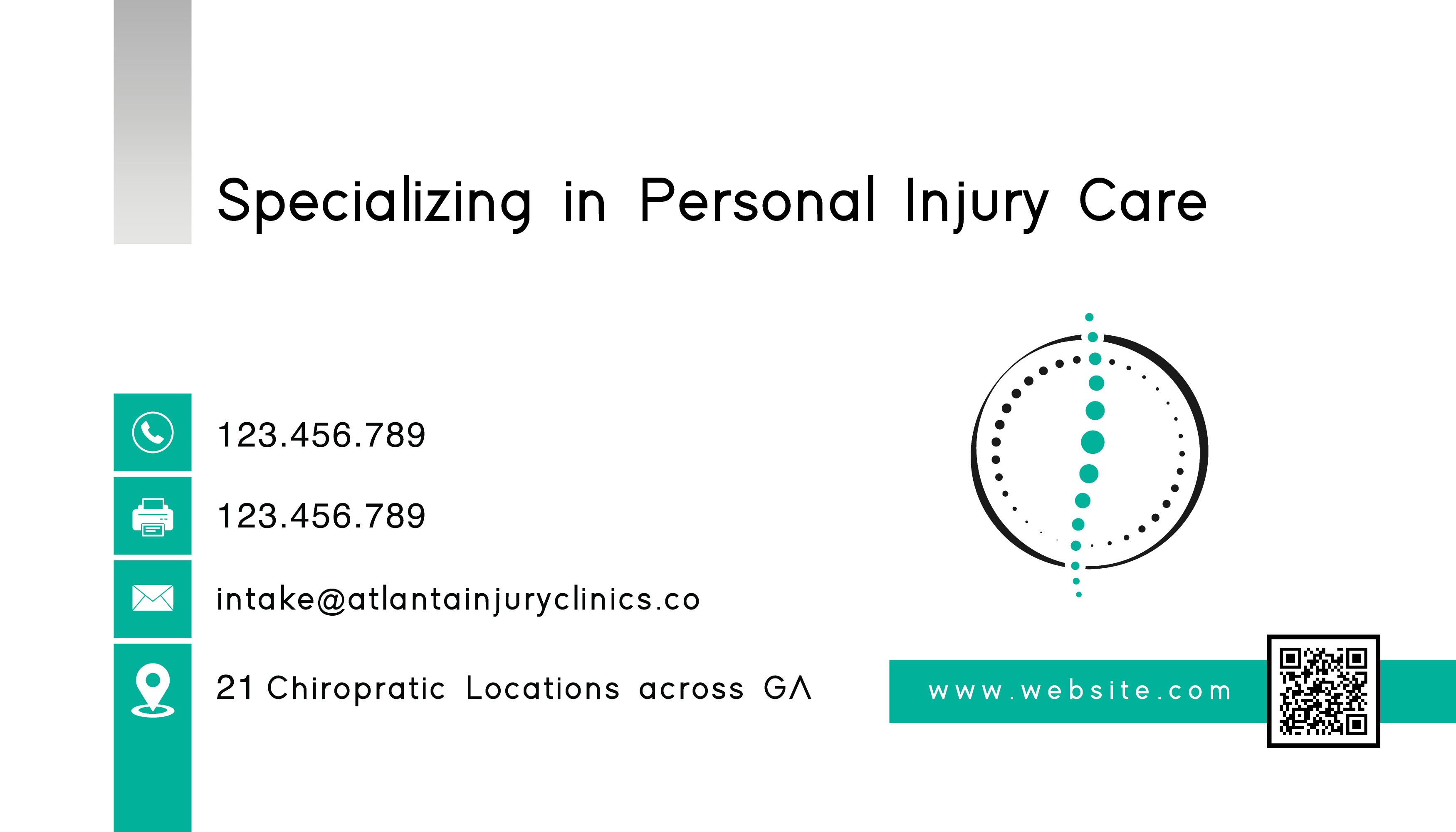 Business Card Design by K Hari Prasad for The NORBU Agency | Design #26071660