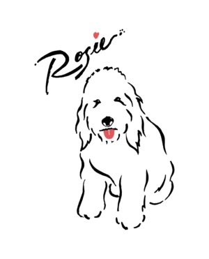 Diseño Con Ilustración por Al Pech para este proyecto | Diseño: #26069492
