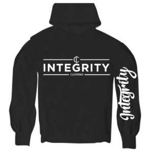 T-Shirt-Design von 75-R-P-Z für Integrity Clothing  | Design: #26071467