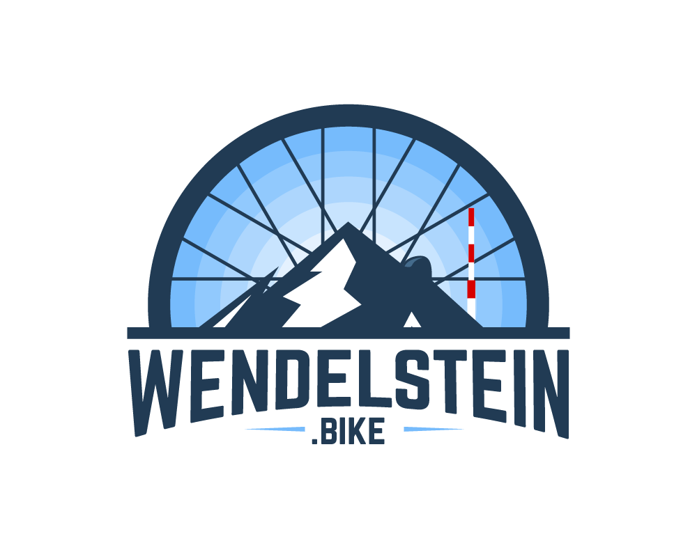Diseño de Logo por Rayf para Stefan Huber | Diseño #26102419