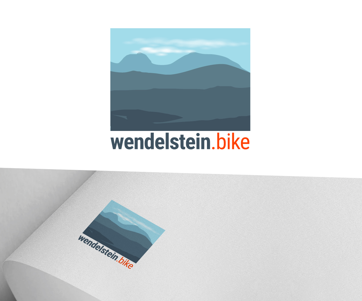 Logo Design by logoarts for Stefan Huber | Design #26074478