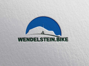 Logo-Design von jika für Stefan Huber | Design #26068747
