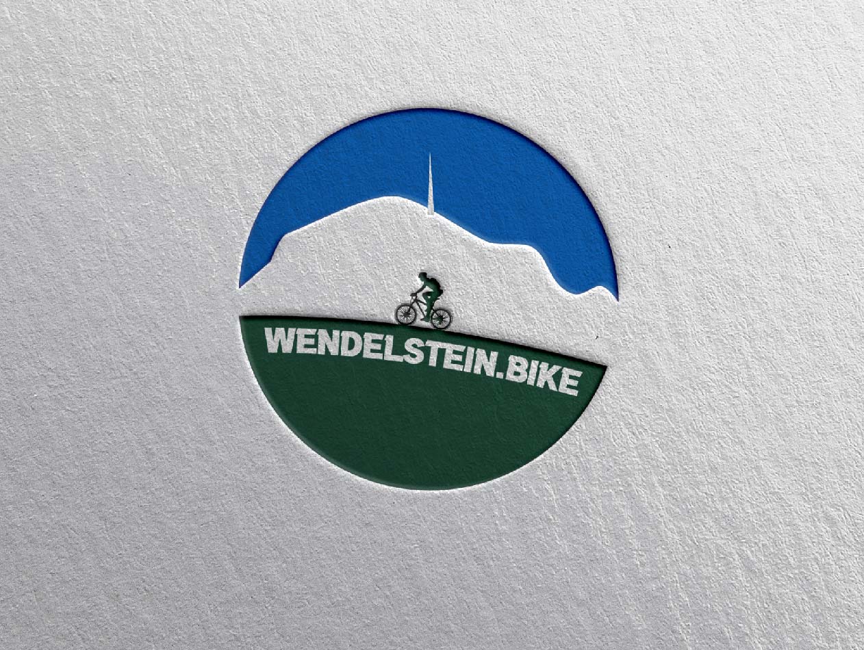 Logo Design by jika for Stefan Huber | Design #26072062