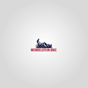 Logo Design by Owenxcole for Stefan Huber | Design: #26101010