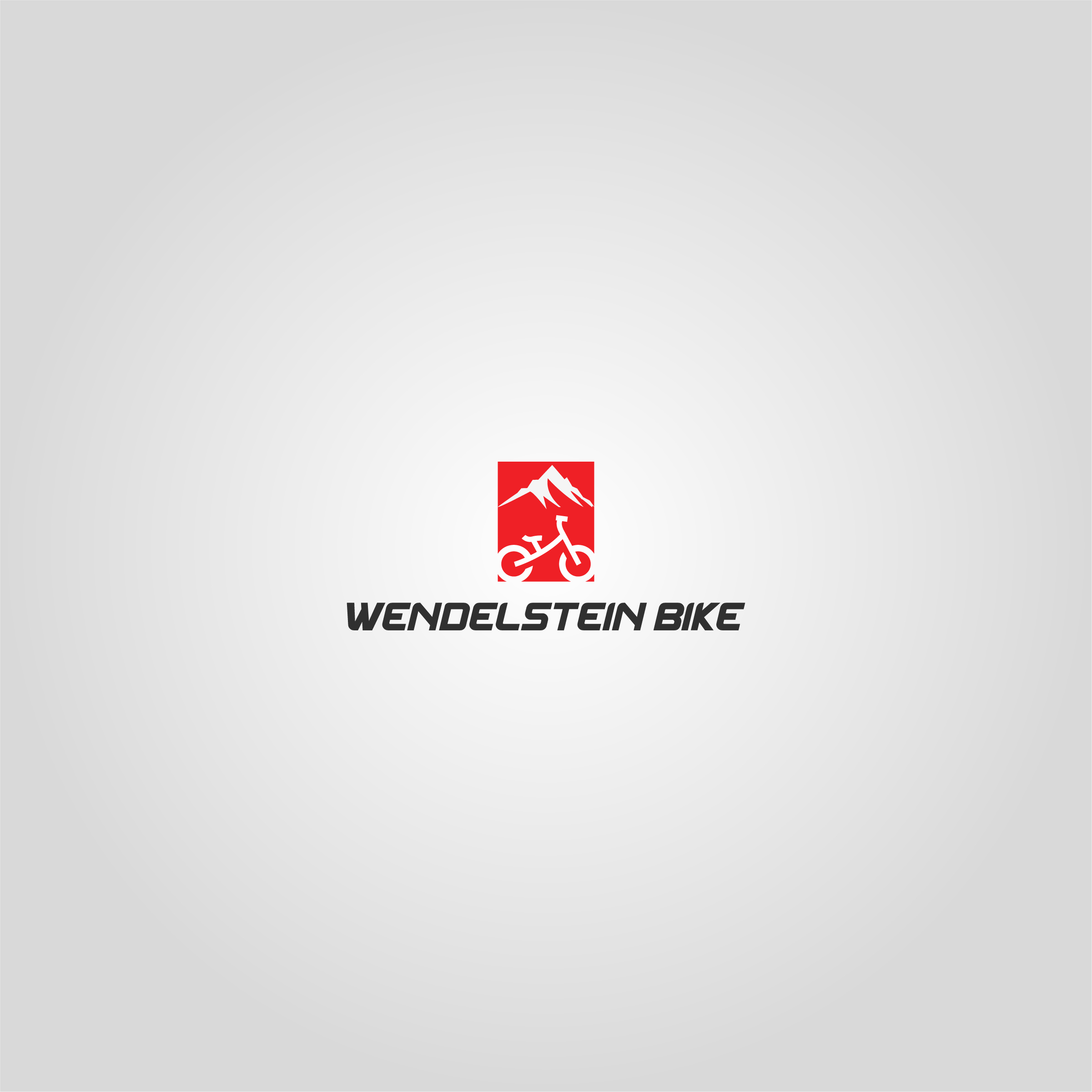 Logo Design by Owenxcole for Stefan Huber | Design #26101244
