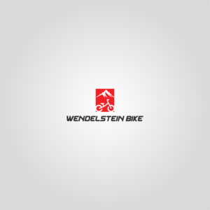 Logo Design by Owenxcole for Stefan Huber | Design: #26101244