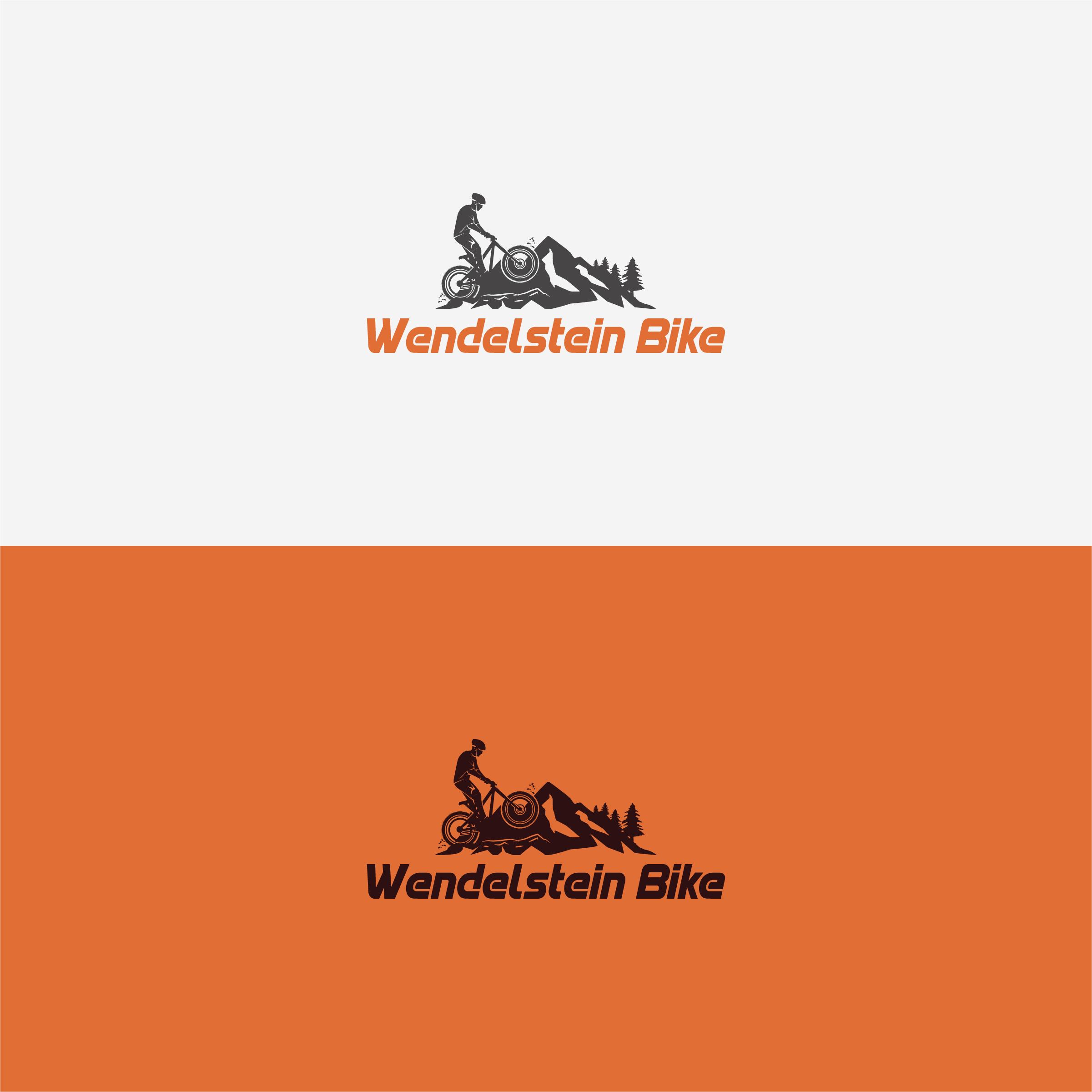 Logo Design by Owenxcole for Stefan Huber | Design #26101401