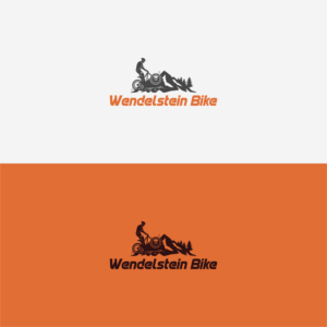 Logo Design by Owenxcole for Stefan Huber | Design: #26101401