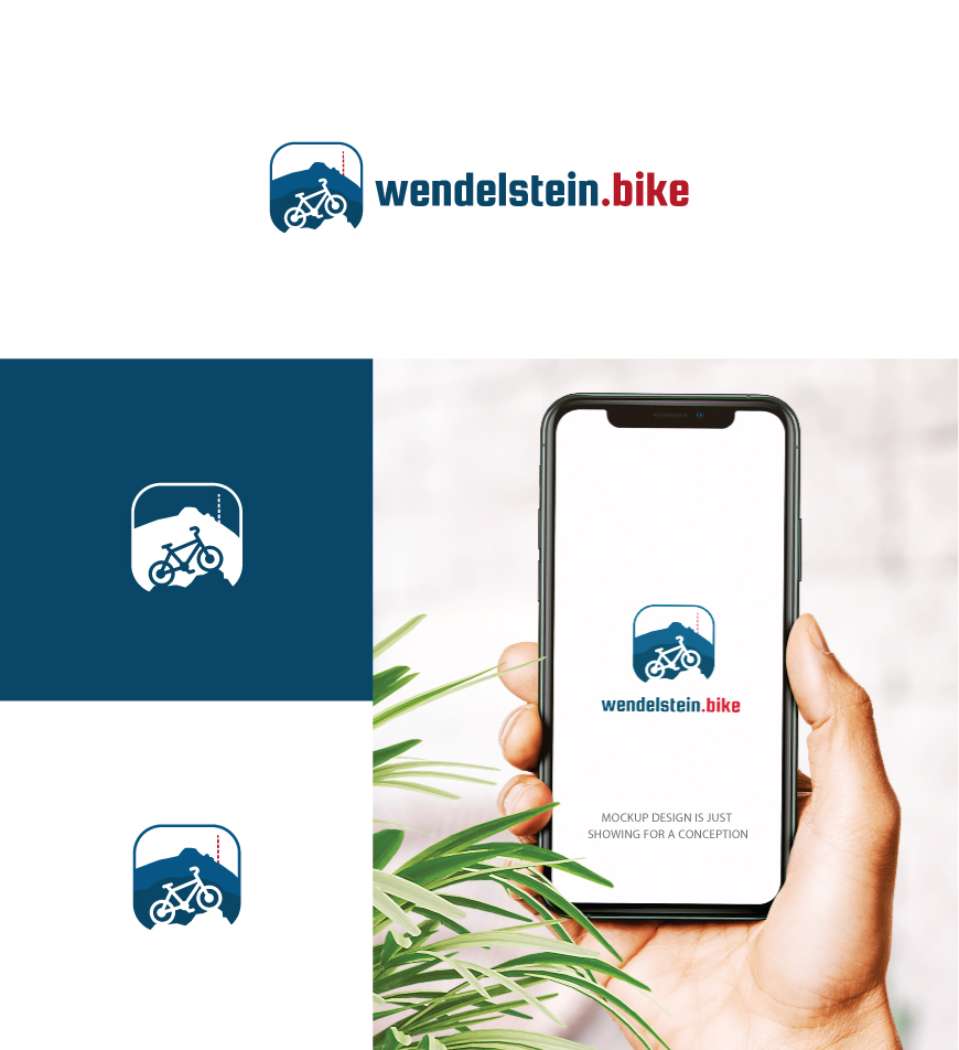 Design de Logo par somani pour Stefan Huber | Design #26066973