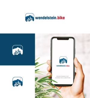 Logo Design by somani for Stefan Huber | Design: #26066973