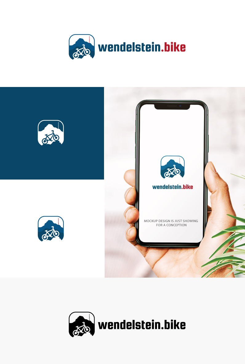 Design de Logo par somani pour Stefan Huber | Design #26078122