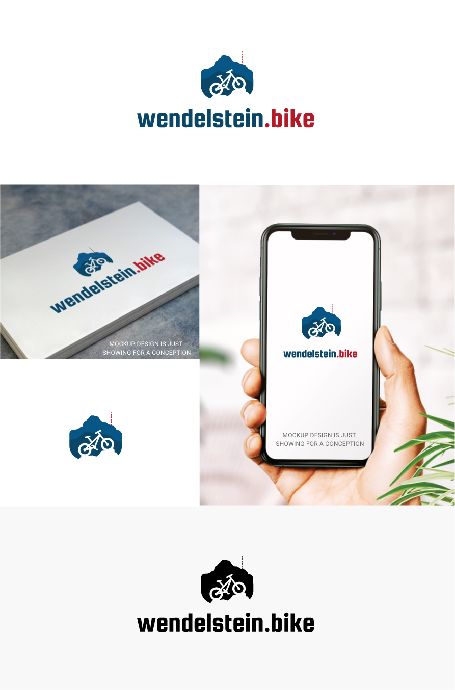 Logo Design by somani for Stefan Huber | Design: #26088622