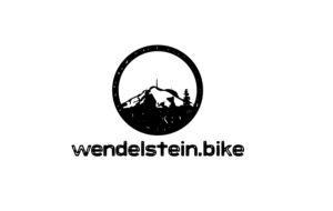 Logo Design by ivo_i_ivanov for Stefan Huber | Design: #26080084