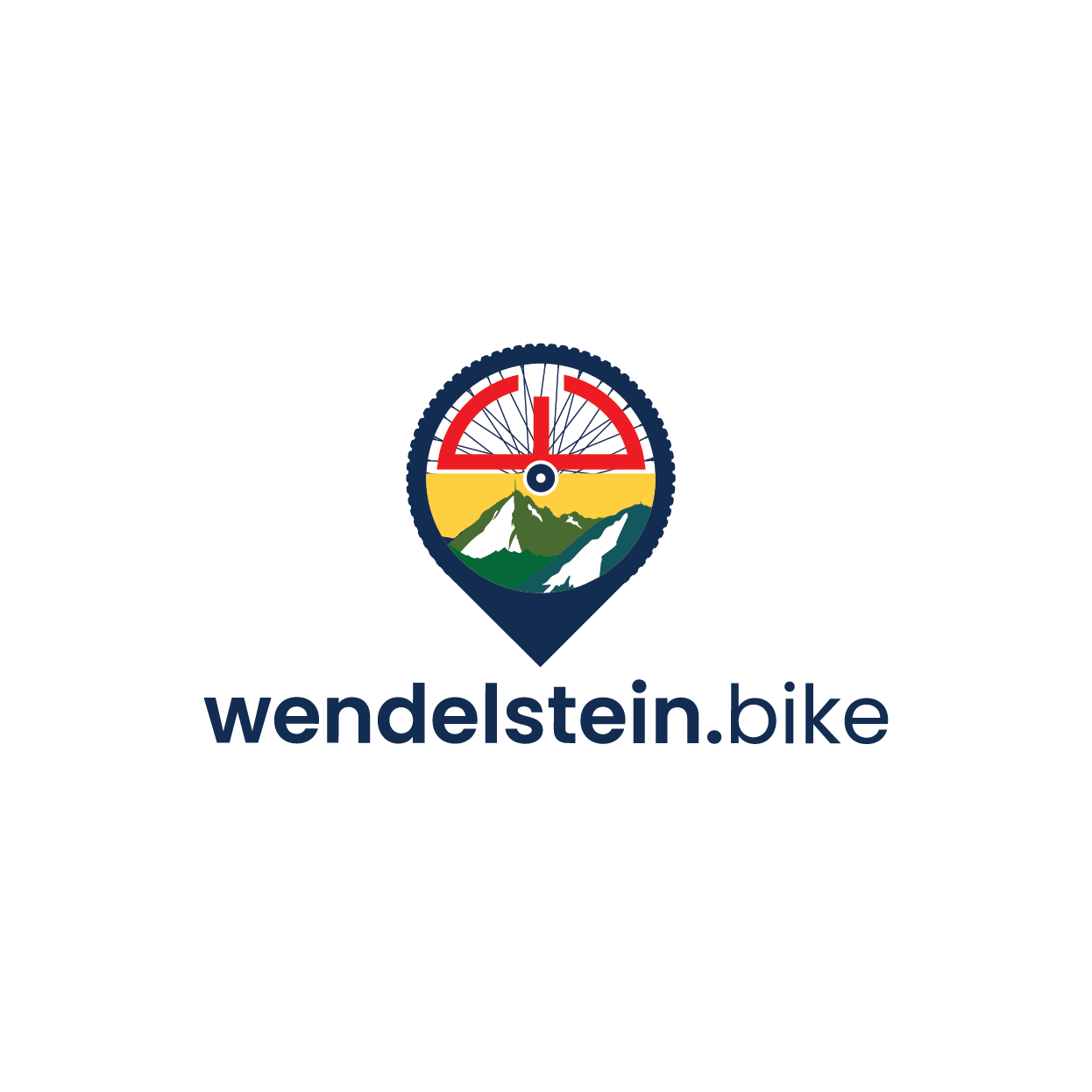 Logo Design by rozT for Stefan Huber | Design #26101961