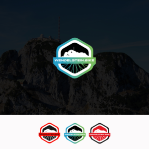 Logo Design by Alpha design for Stefan Huber | Design: #26073463