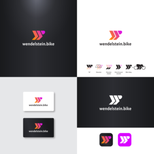 Logo Design by Yudyml for Stefan Huber | Design: #26076577