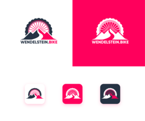 Logo Design by VeezDesigns for Stefan Huber | Design: #26068303