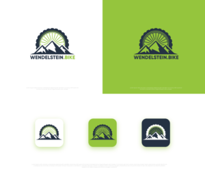 Logo Design by VeezDesigns for Stefan Huber | Design: #26071023