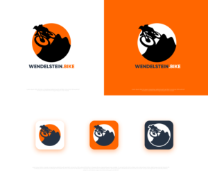 Logo Design by VeezDesigns for Stefan Huber | Design: #26074736