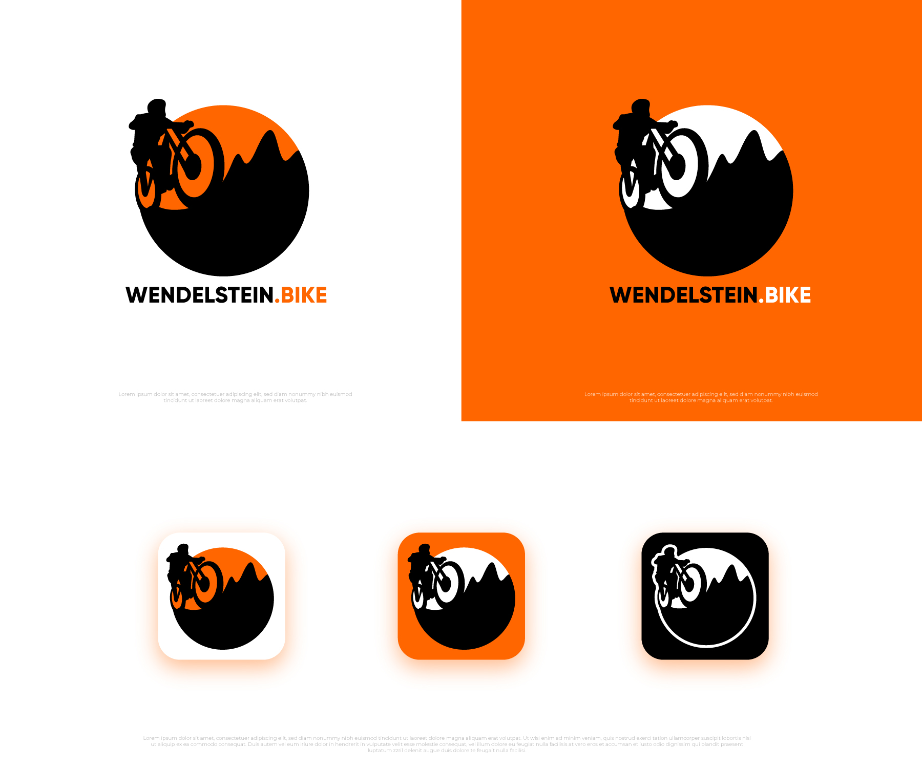 Logo Design by VeezDesigns for Stefan Huber | Design #26079736